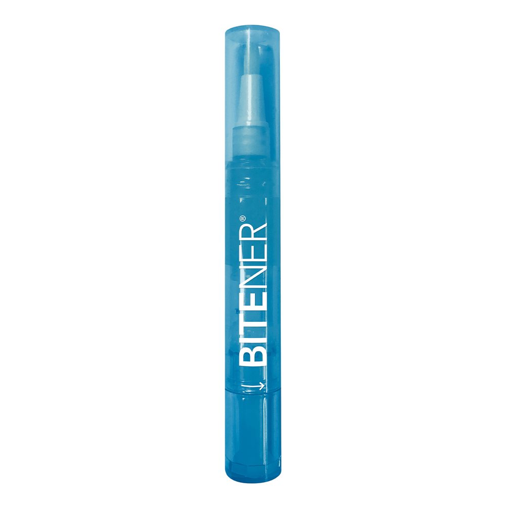 BITENER feutre anti-rongement ongles a Bitrex 3 ml