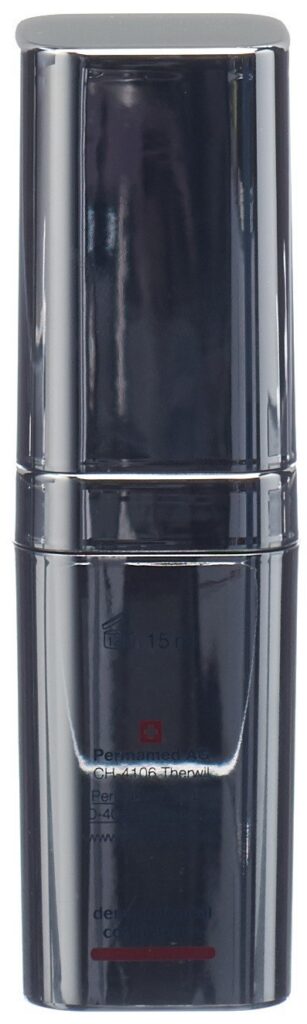 LUBEX anti-age eye excellence fl 15 ml