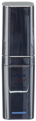 LUBEX anti-age eye excellence fl 15 ml