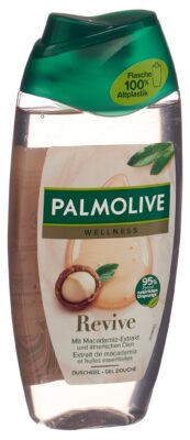PALMOLIVE Douche Wellness Revive 250 ml