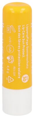 LIVSANE Soin des lèvres protection solaire 4.8 g
