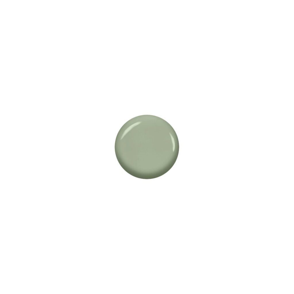 IDUN MINERALS Nail hardener fl 11 ml