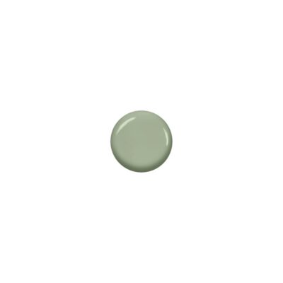 IDUN MINERALS Nail hardener fl 11 ml