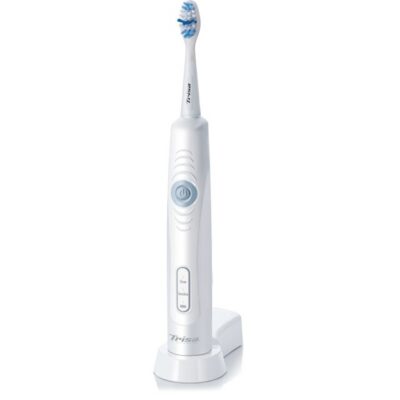 TRISA Sonic Performance brosse à dents sonique