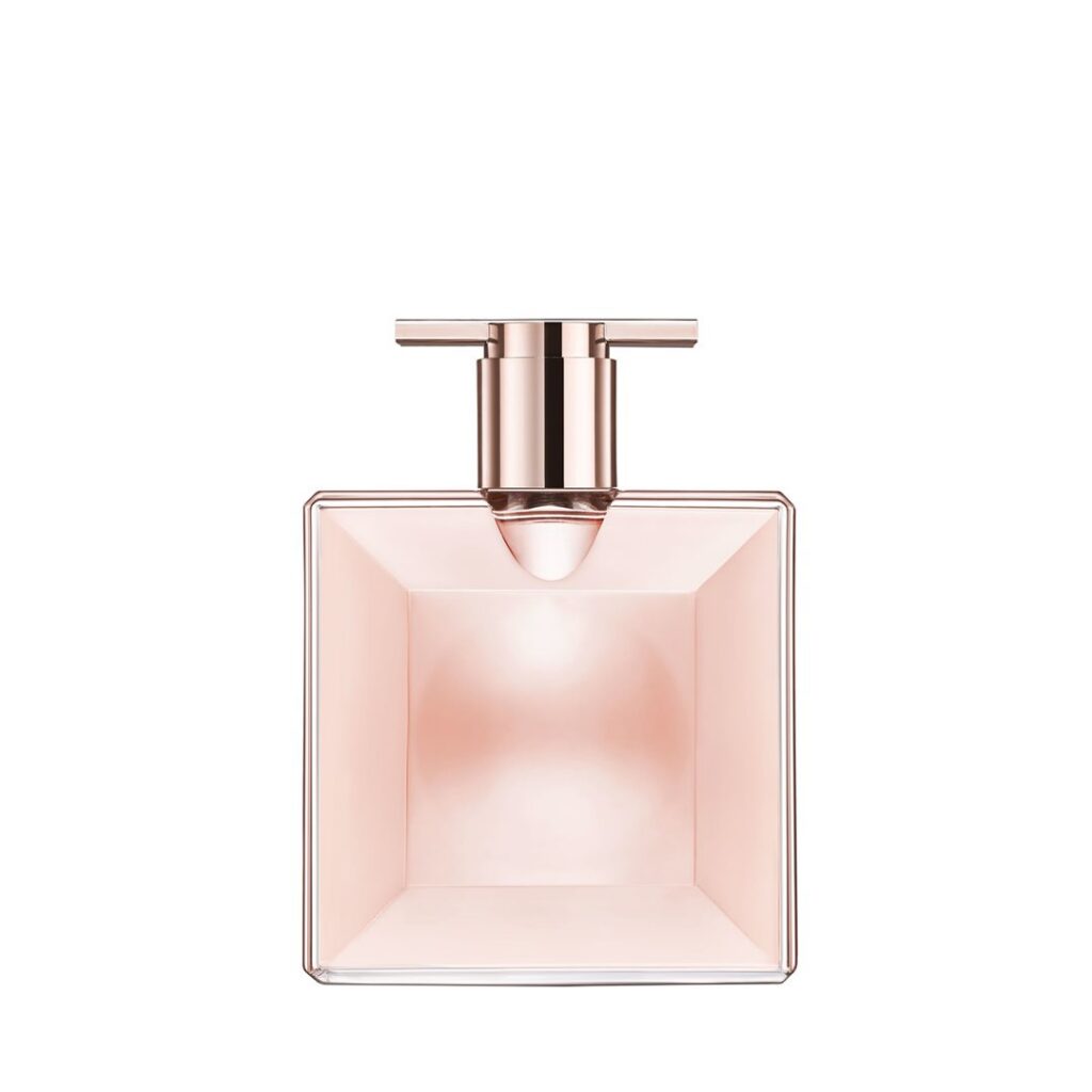 LANCOME Idôle EdP fl 25 ml