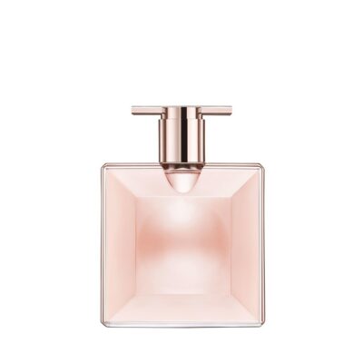 LANCOME Idôle EdP fl 25 ml