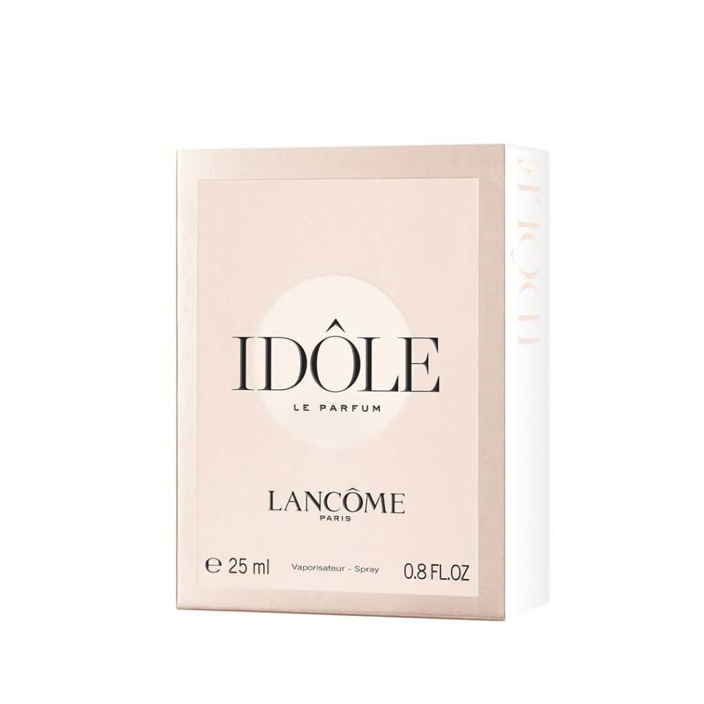 LANCOME Idôle EdP fl 25 ml