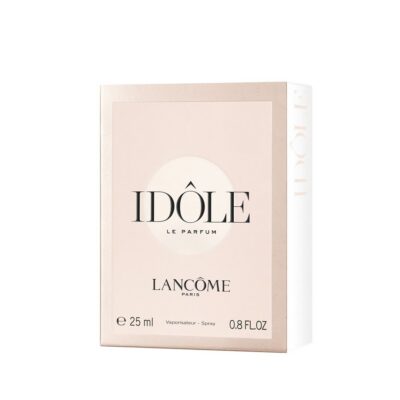 LANCOME Idôle EdP fl 25 ml