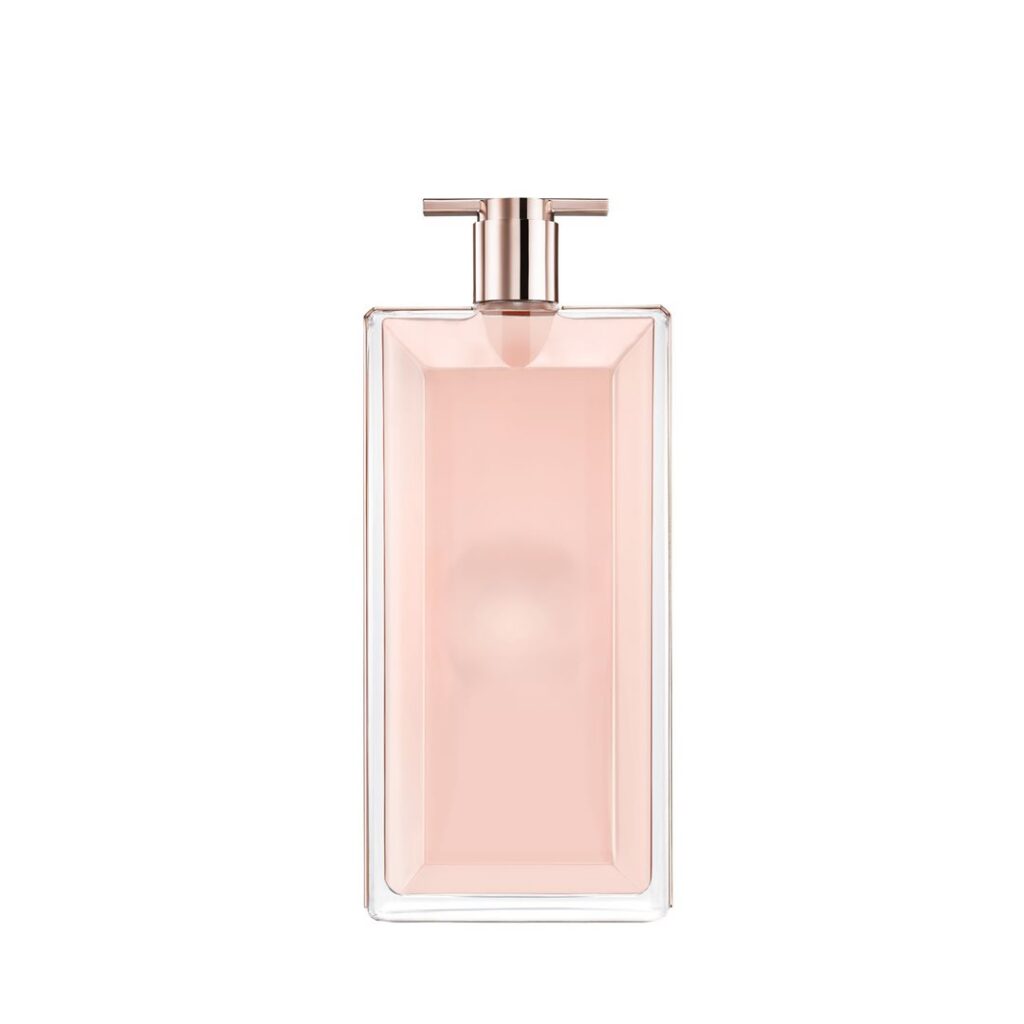 LANCOME Idôle EdP fl 50 ml