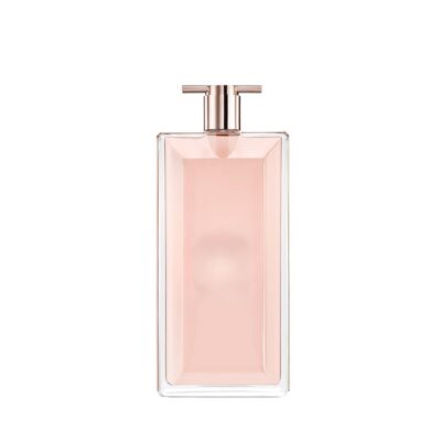 LANCOME Idôle EdP fl 50 ml