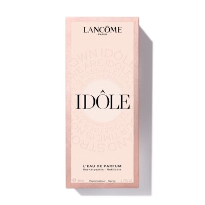 LANCOME Idôle EdP fl 50 ml