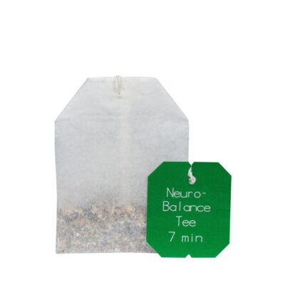 SALUS Neuro Balan ashwagandha tis bio sach 15 pce