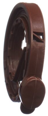 MARTEC PET CARE collier pour chats ANTIPARASITE