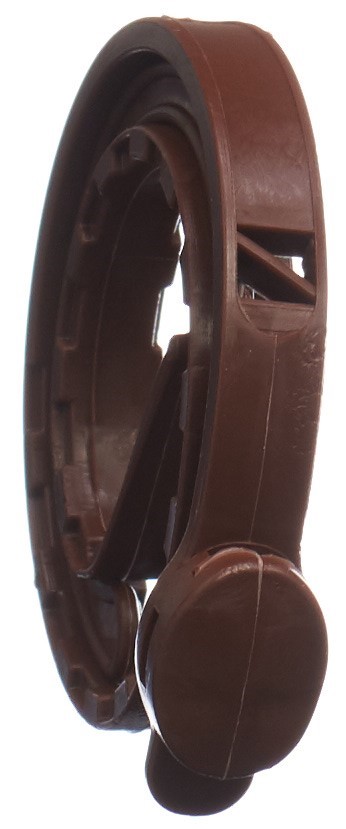 MARTEC PET CARE collier pour chats ANTIPARASITE