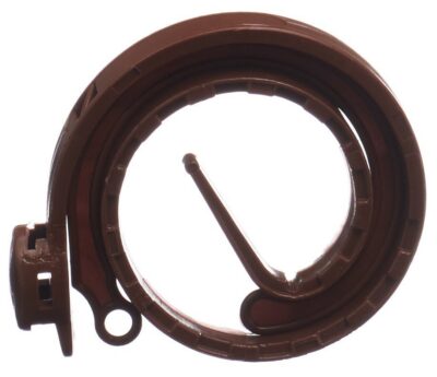 MARTEC PET CARE collier pour chats ANTIPARASITE