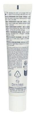 AVENE Hydrance BB riche SPF30 40 ml