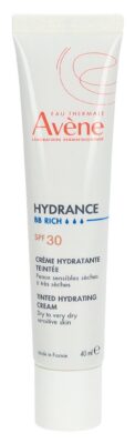 AVENE Hydrance BB riche SPF30 40 ml