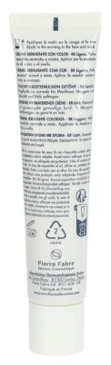 AVENE Hydrance BB légèr SPF30 40 ml