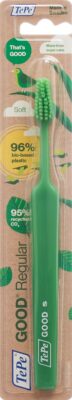 TEPE GOOD Regular brosse à dents
