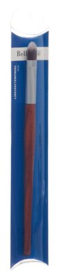 BELLEAGE Lidschattenpinsel oval