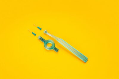CURAPROX CPS 06 start brossettes interdentaires