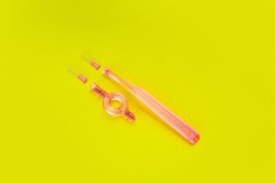 CURAPROX CPS 08 start brossettes interdentaires
