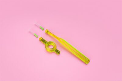 CURAPROX CPS 11 start brossettes interdentaires