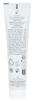 AVENE Cicalfate+ crème 40 ml