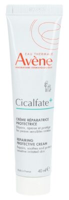 AVENE Cicalfate+ crème 40 ml