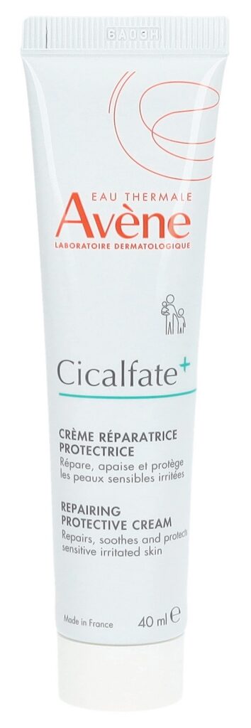 AVENE Cicalfate+ crème 40 ml