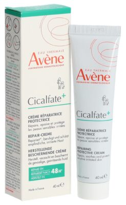 AVENE Cicalfate+ crème 40 ml
