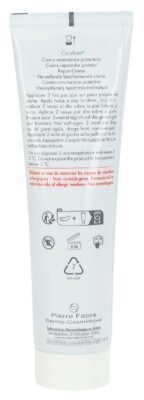 AVENE Cicalfate+ crème 100 ml