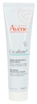 AVENE Cicalfate+ crème 100 ml