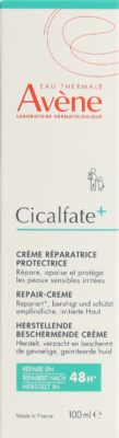 AVENE Cicalfate+ crème 100 ml