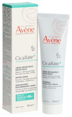 AVENE Cicalfate+ crème 100 ml