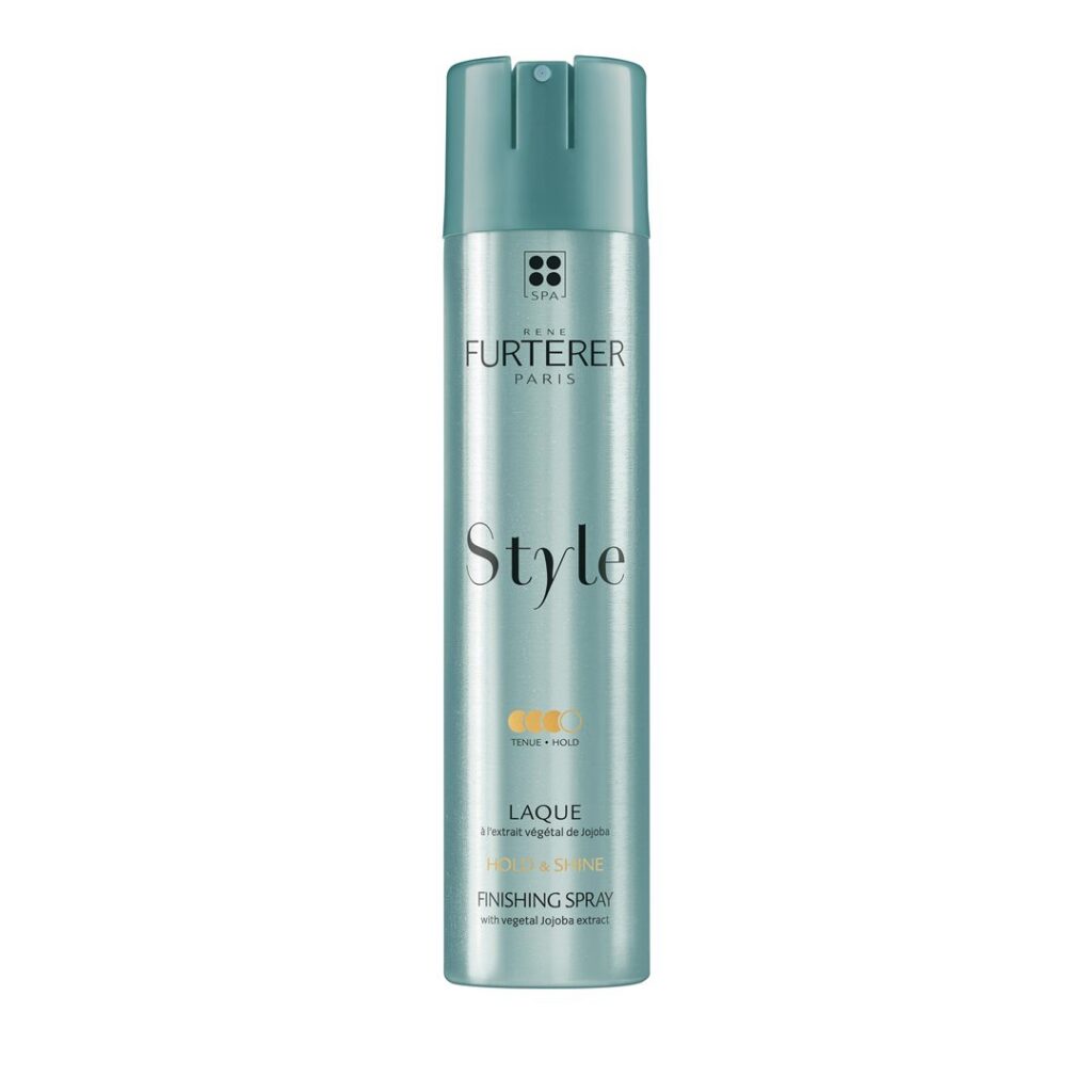 FURTERER Style Laque 300 ml