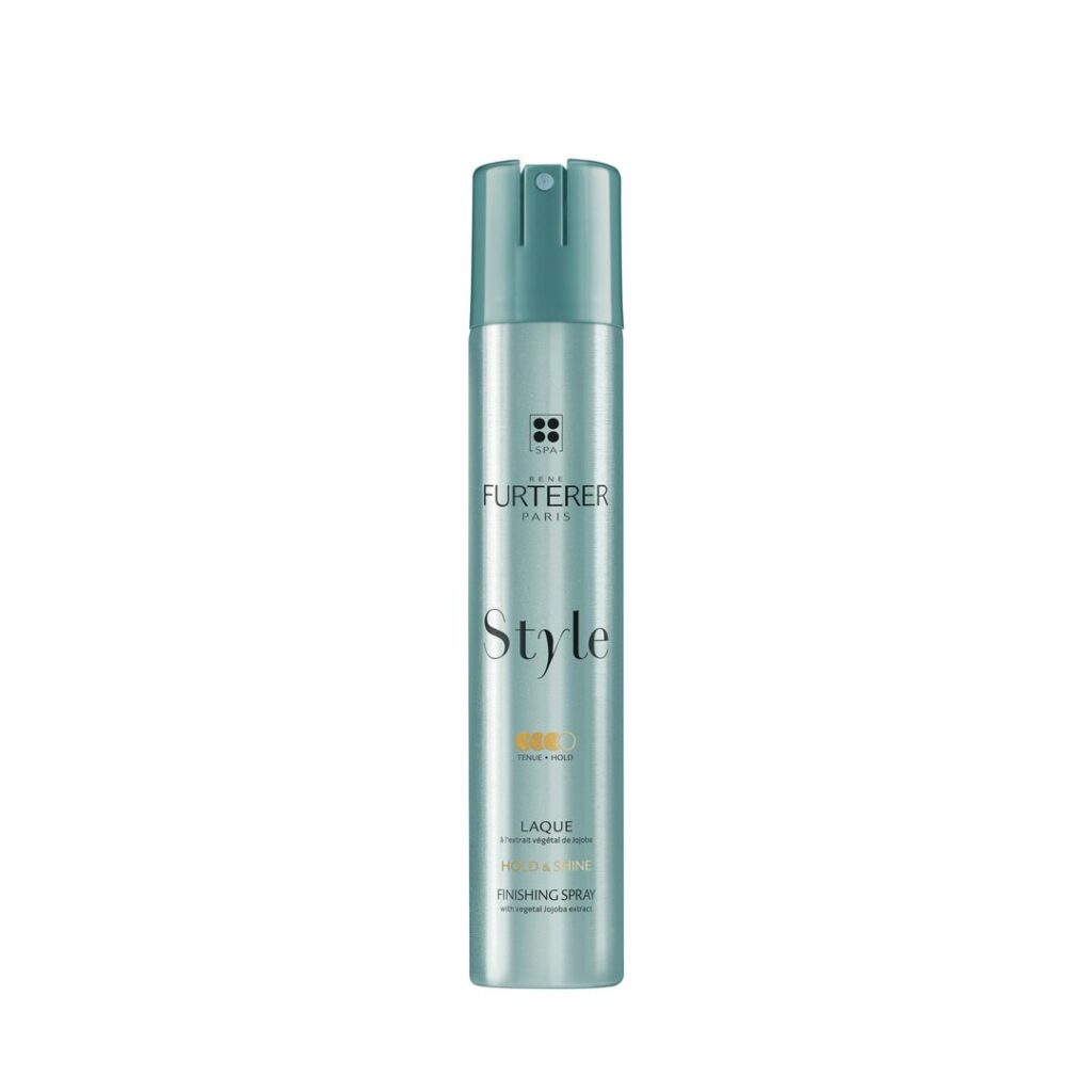 FURTERER Style Laque 100 ml