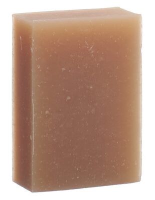SOGLIO Savon forêt de montagne 95 g