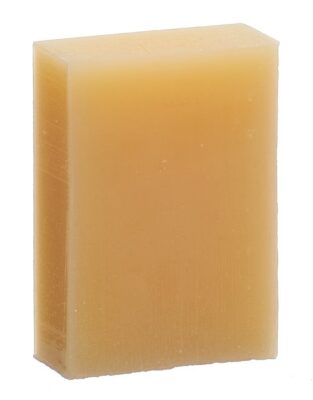 SOGLIO Savon au millepertuis 95 g