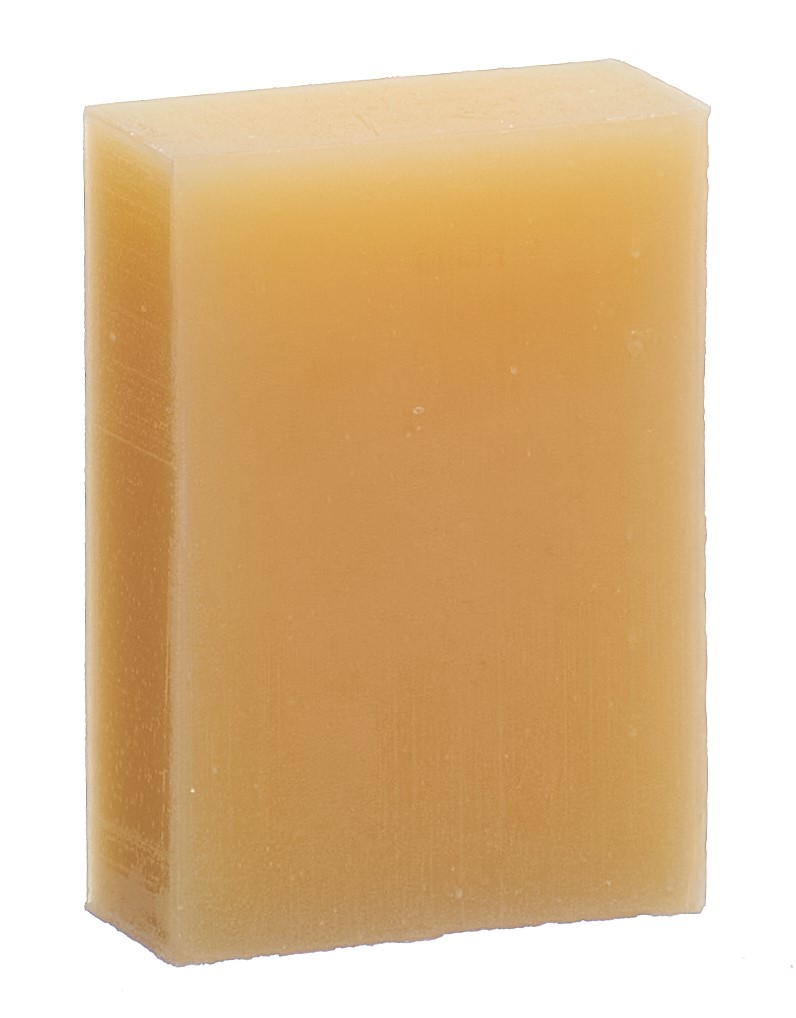 SOGLIO Savon au millepertuis 95 g