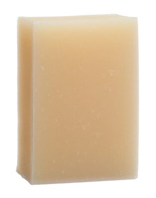SOGLIO Savon Montagna 95 g