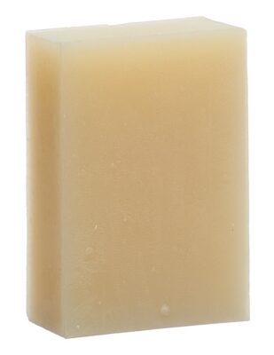SOGLIO Savon à la lavande 95 g