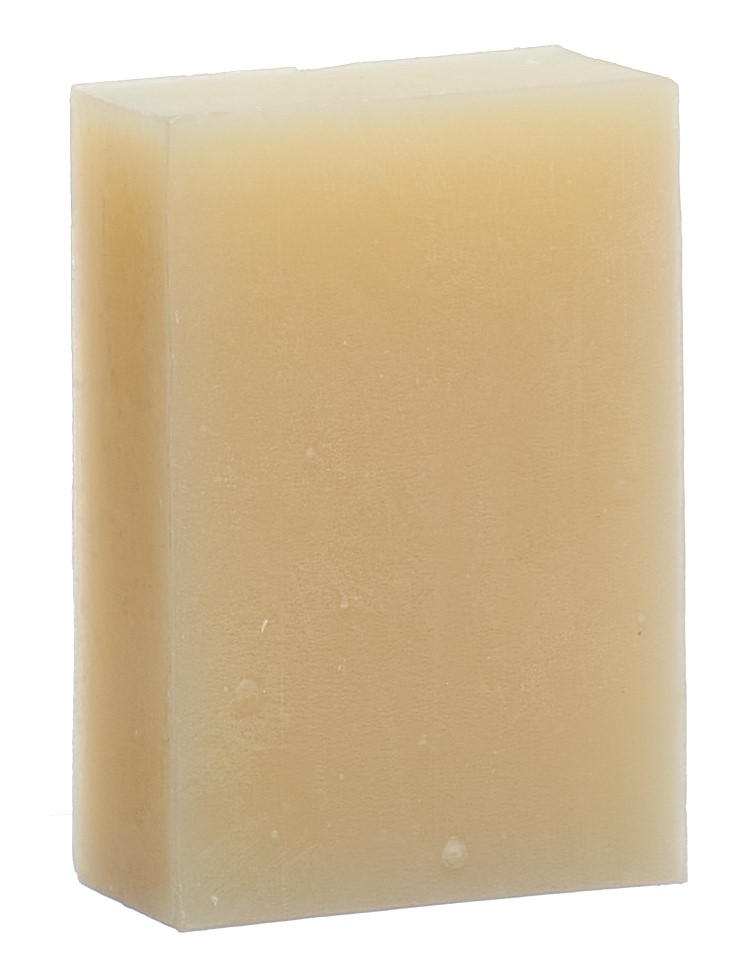 SOGLIO Savon à la lavande 95 g