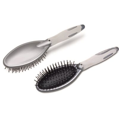 TRISA Professional brosse à cheveux L