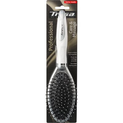 TRISA Professional brosse à cheveux L