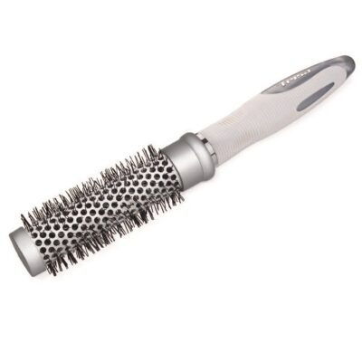 TRISA Professional brosse à cheveux M Styling