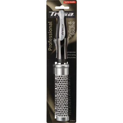 TRISA Professional brosse à cheveux M Styling