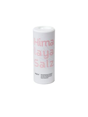 VITASAL cristaux sel Himalaya fin saupoudreu 250 g