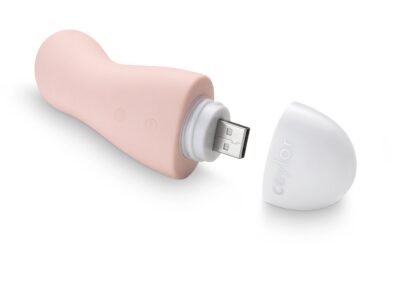 CEYLOR Secret Lover Mini Vibrateur