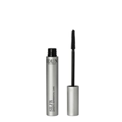 IDUN MINERALS Masc Silfr Black length sep veg 7 ml